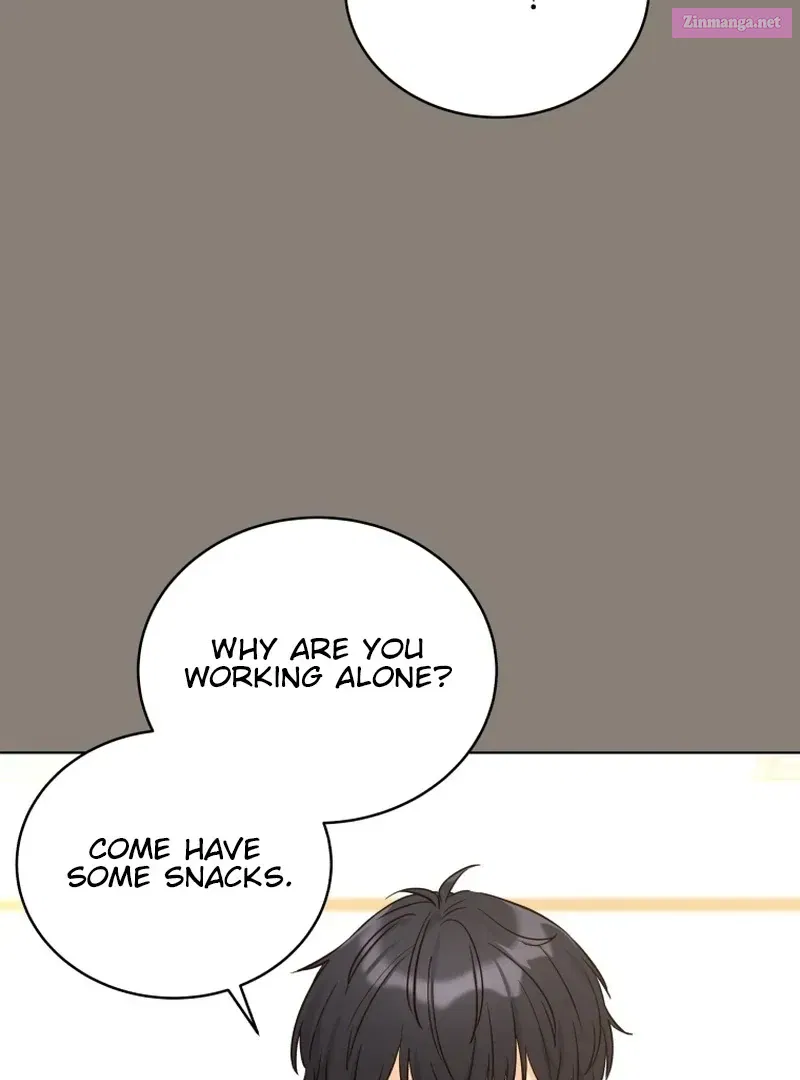 The man who fell in love with me Chapter 2 page 59 - MangaNato