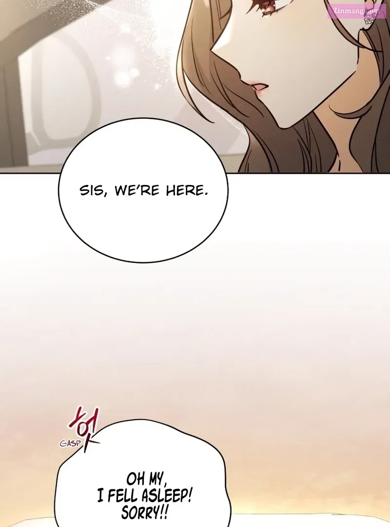 The man who fell in love with me Chapter 2 page 69 - MangaNato