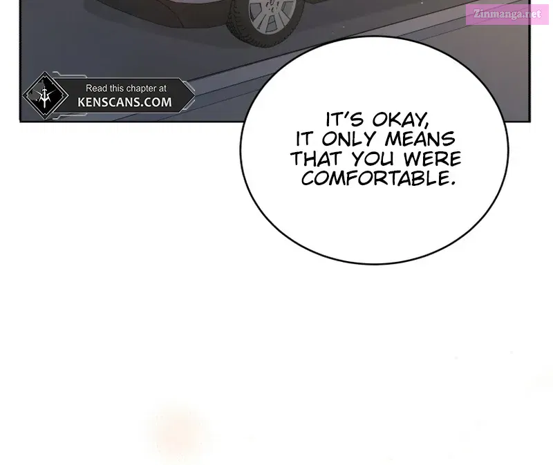 The man who fell in love with me Chapter 2 page 72 - MangaNato