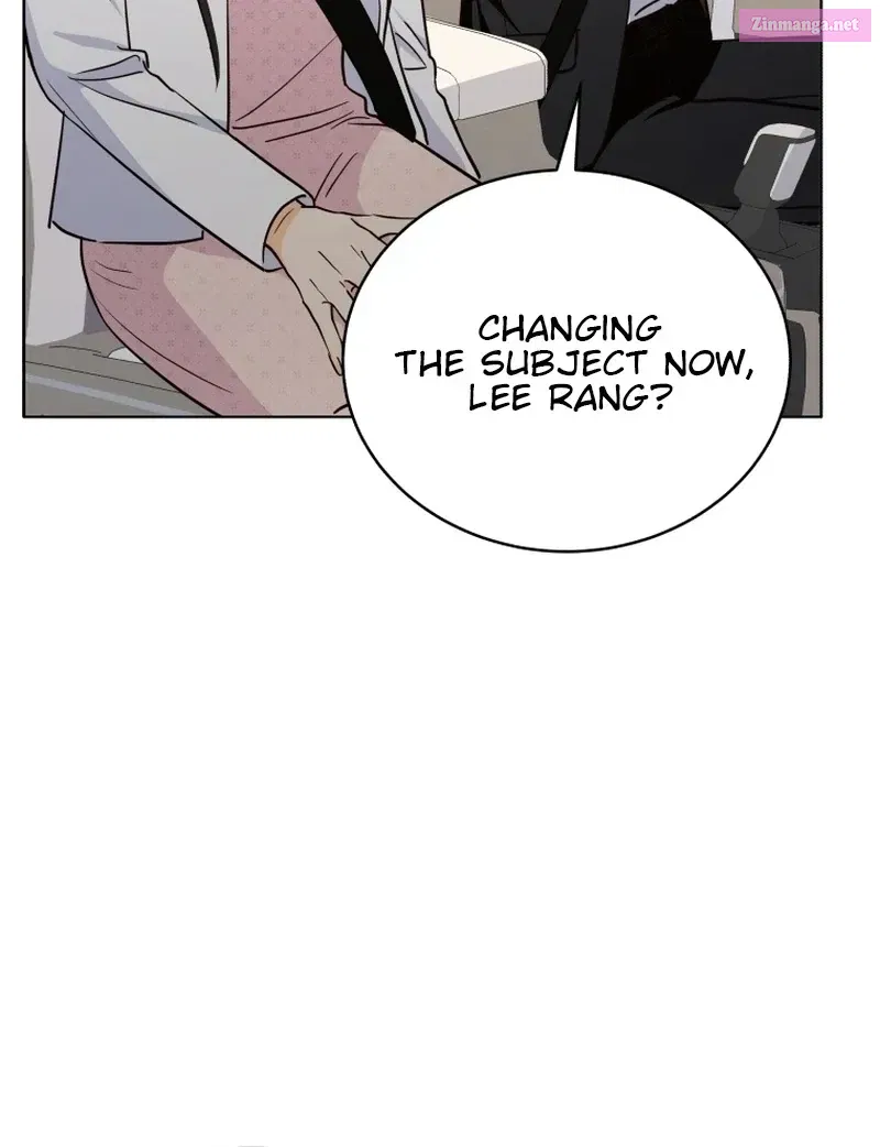 The man who fell in love with me Chapter 2 page 78 - MangaNato