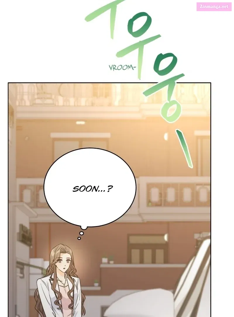 The man who fell in love with me Chapter 2 page 85 - MangaNato