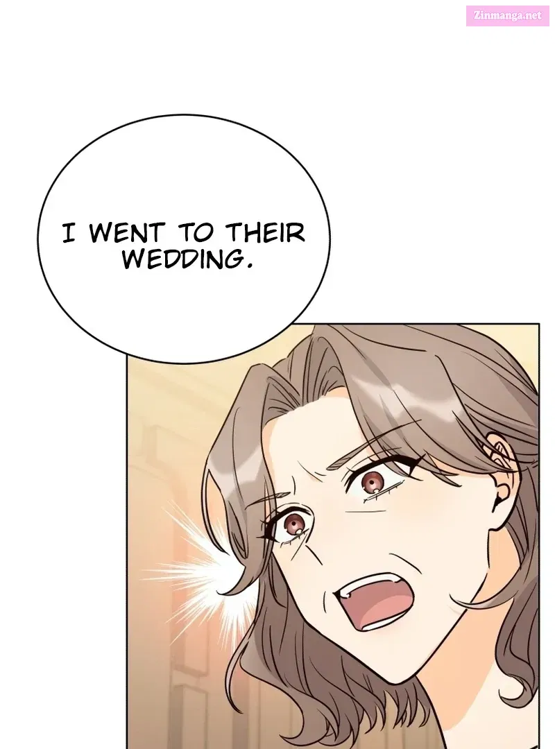 The man who fell in love with me Chapter 2 page 97 - MangaNato