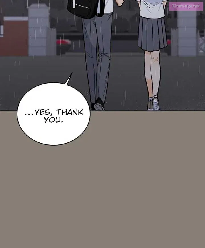 The man who fell in love with me Chapter 4 page 63 - MangaNato