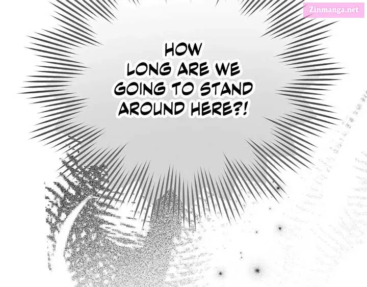 The Marquis And The Iron Wall Lady Chapter 11 page 211 - MangaKakalot