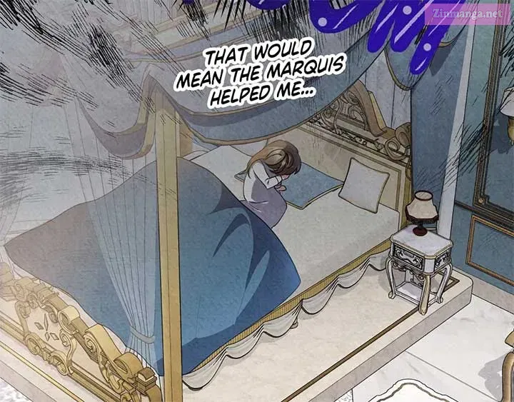 The Marquis And The Iron Wall Lady Chapter 11 page 31 - Mangabat