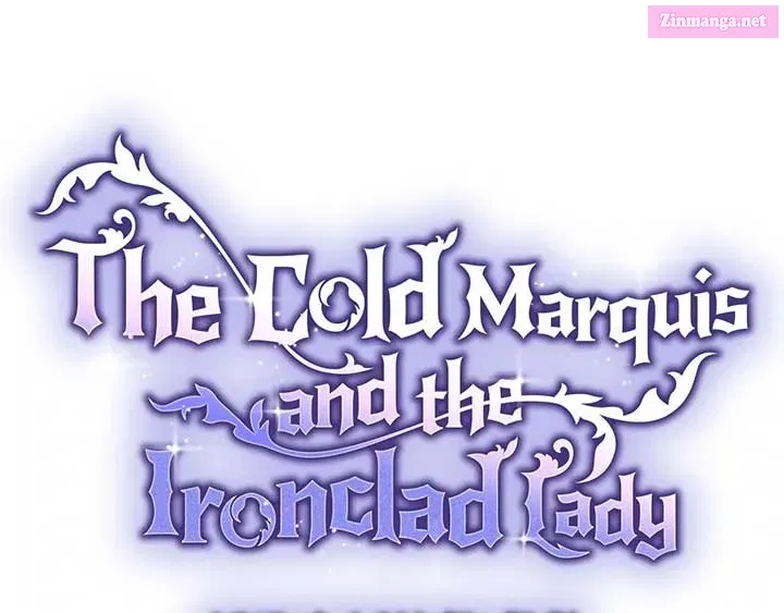 The Marquis And The Iron Wall Lady Chapter 12 page 104 - Mangabat