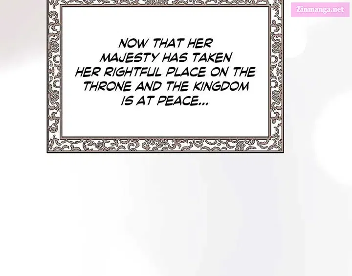 The Marquis And The Iron Wall Lady Chapter 12 page 12 - Mangabat