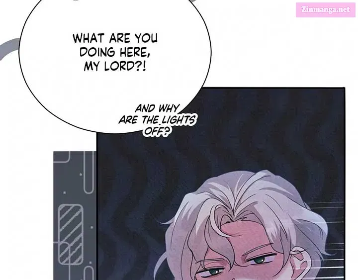 The Marquis And The Iron Wall Lady Chapter 13 page 71 - Mangabat