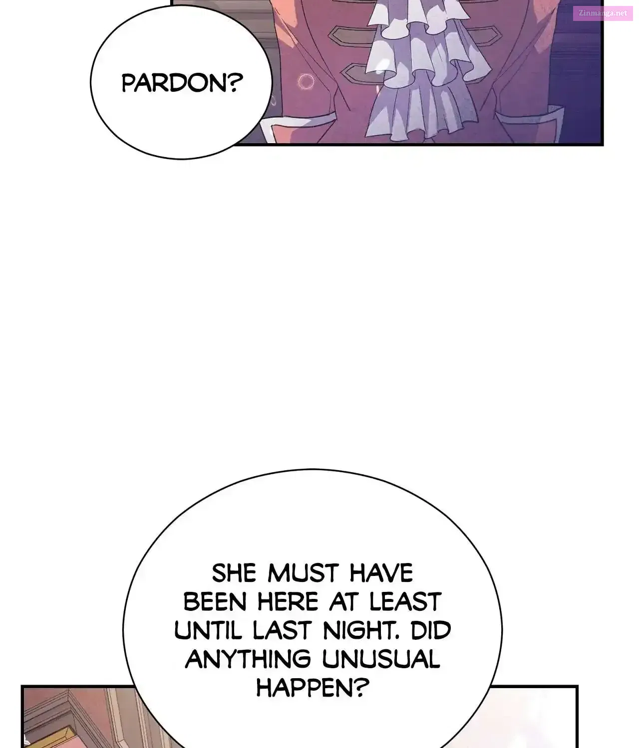 The Marquis And The Iron Wall Lady Chapter 4 page 71 - MangaKakalot