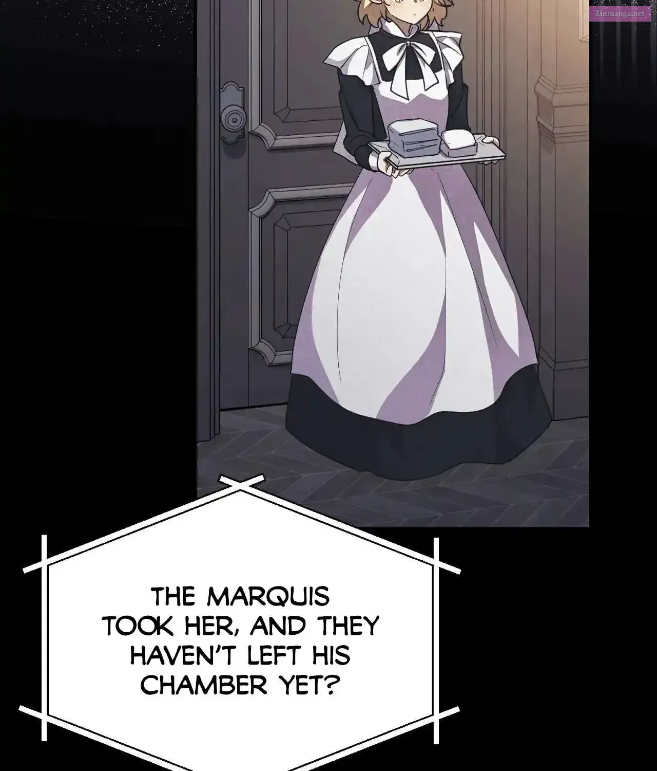 The Marquis And The Iron Wall Lady Chapter 4 page 77 - MangaKakalot