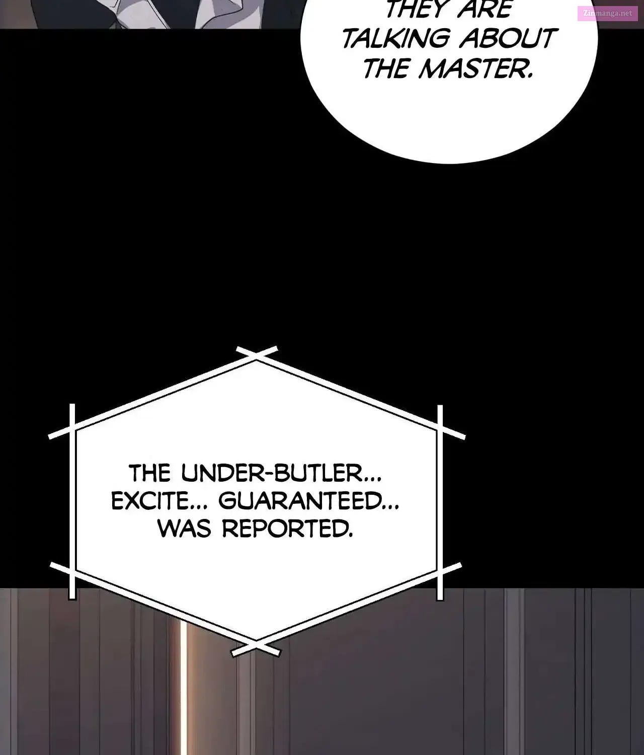 The Marquis And The Iron Wall Lady Chapter 4 page 79 - MangaKakalot