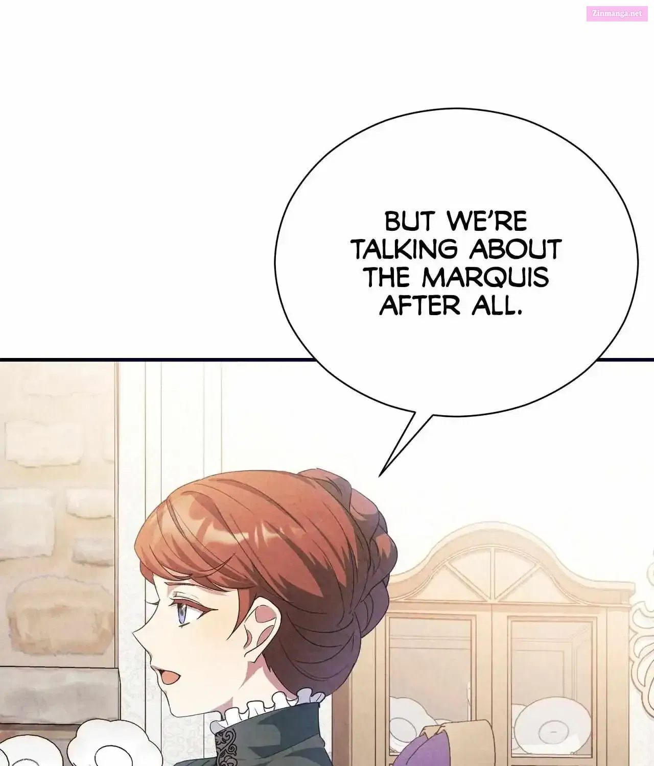 The Marquis And The Iron Wall Lady Chapter 5 page 130 - MangaKakalot