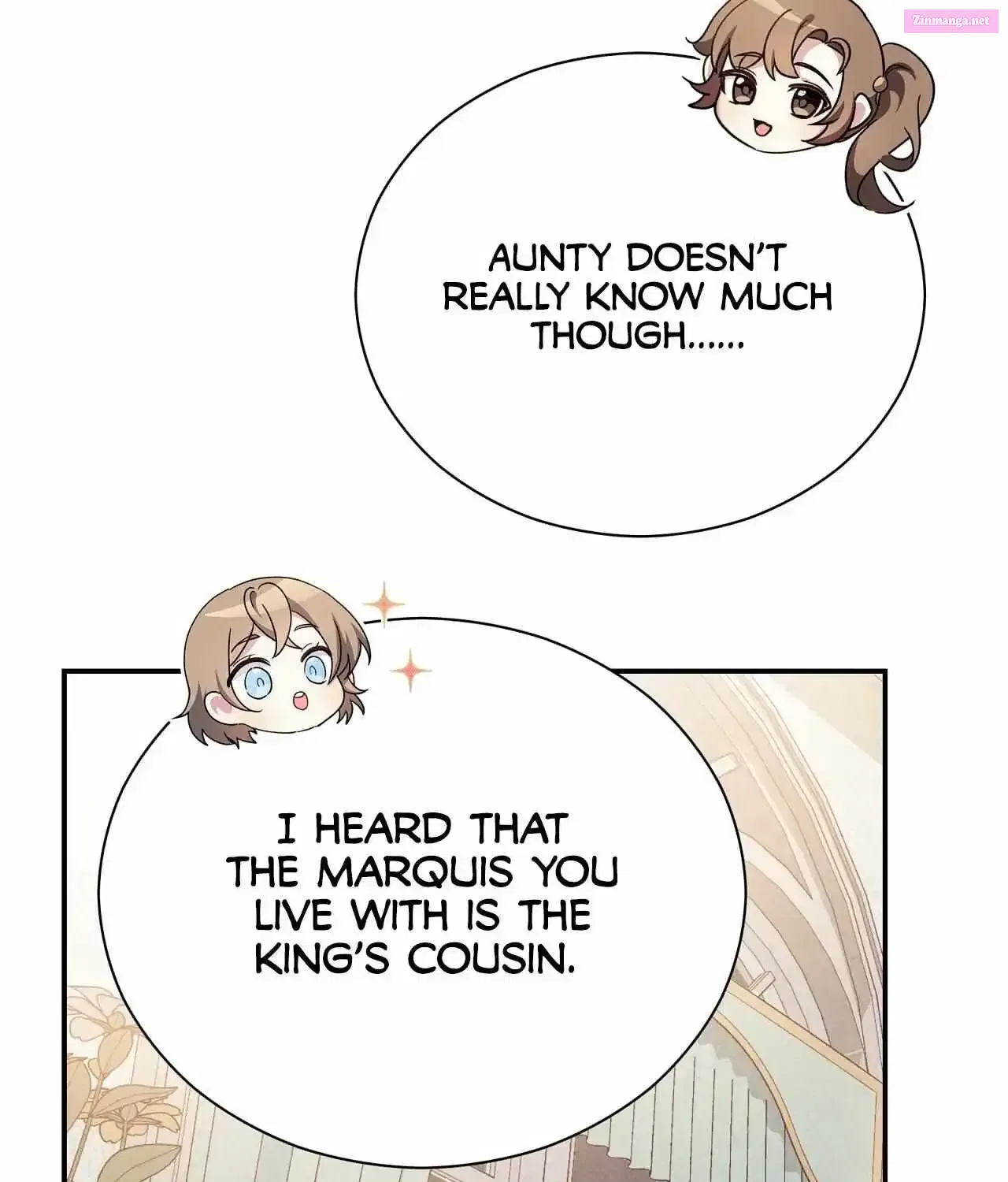 The Marquis And The Iron Wall Lady Chapter 5 page 58 - MangaKakalot