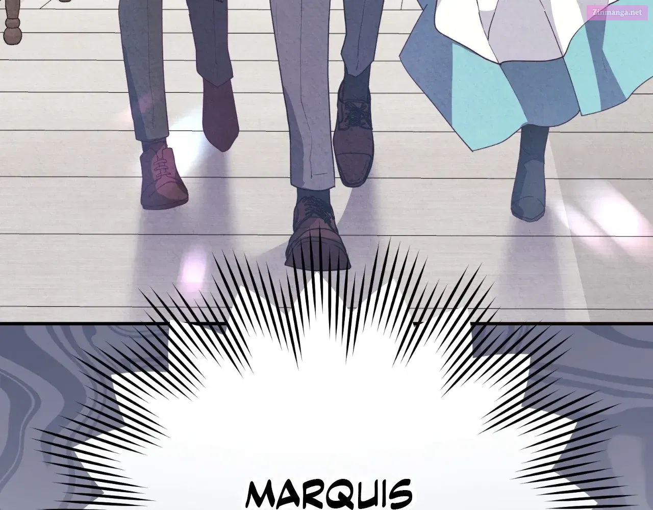 The Marquis And The Iron Wall Lady Chapter 6 page 73 - MangaKakalot