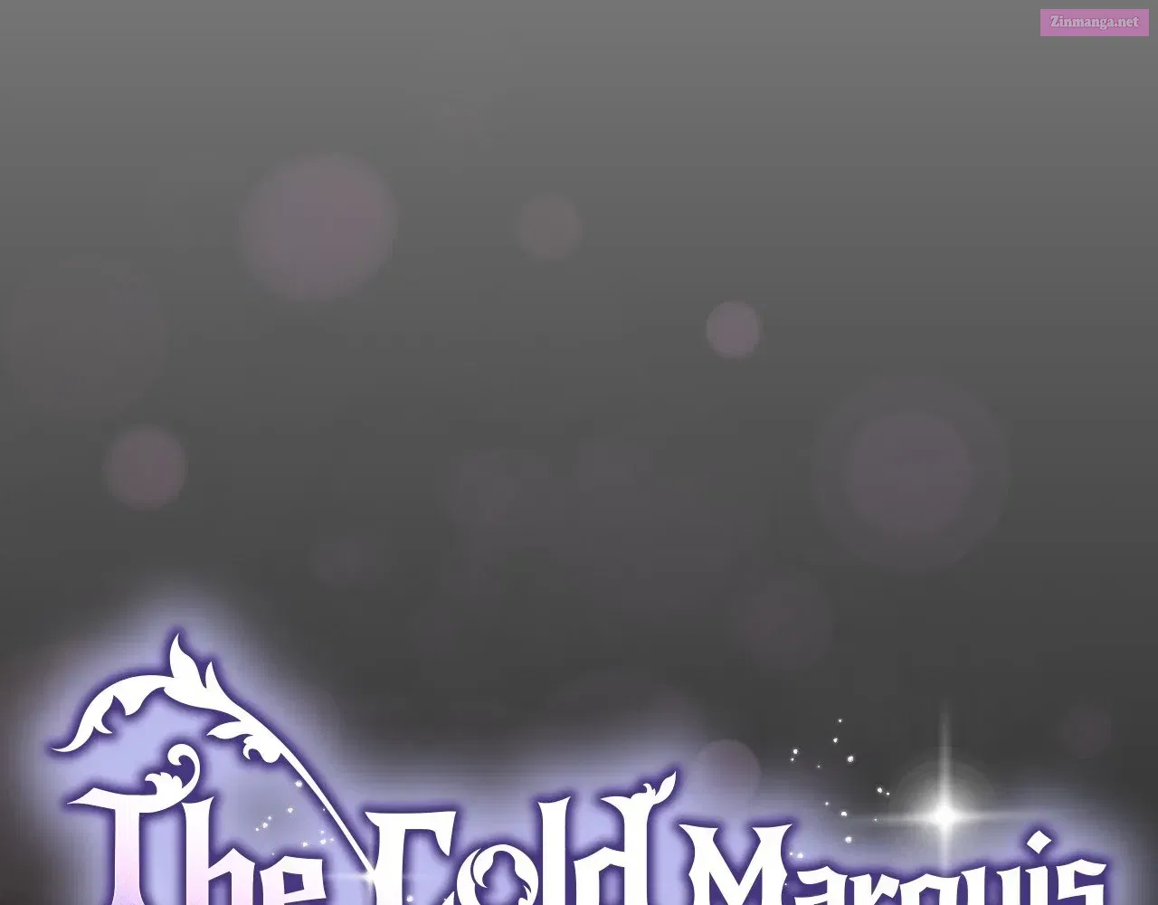 The Marquis And The Iron Wall Lady Chapter 7 page 41 - MangaKakalot