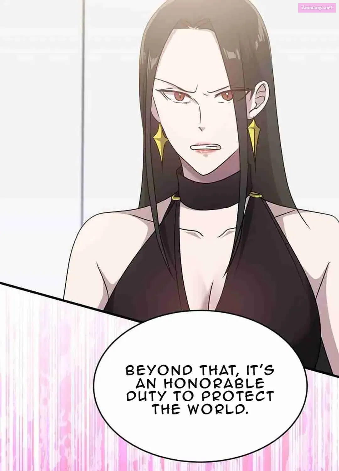 The Martial God Who Levels Up Chapter 13 page 83 - MangaKakalot