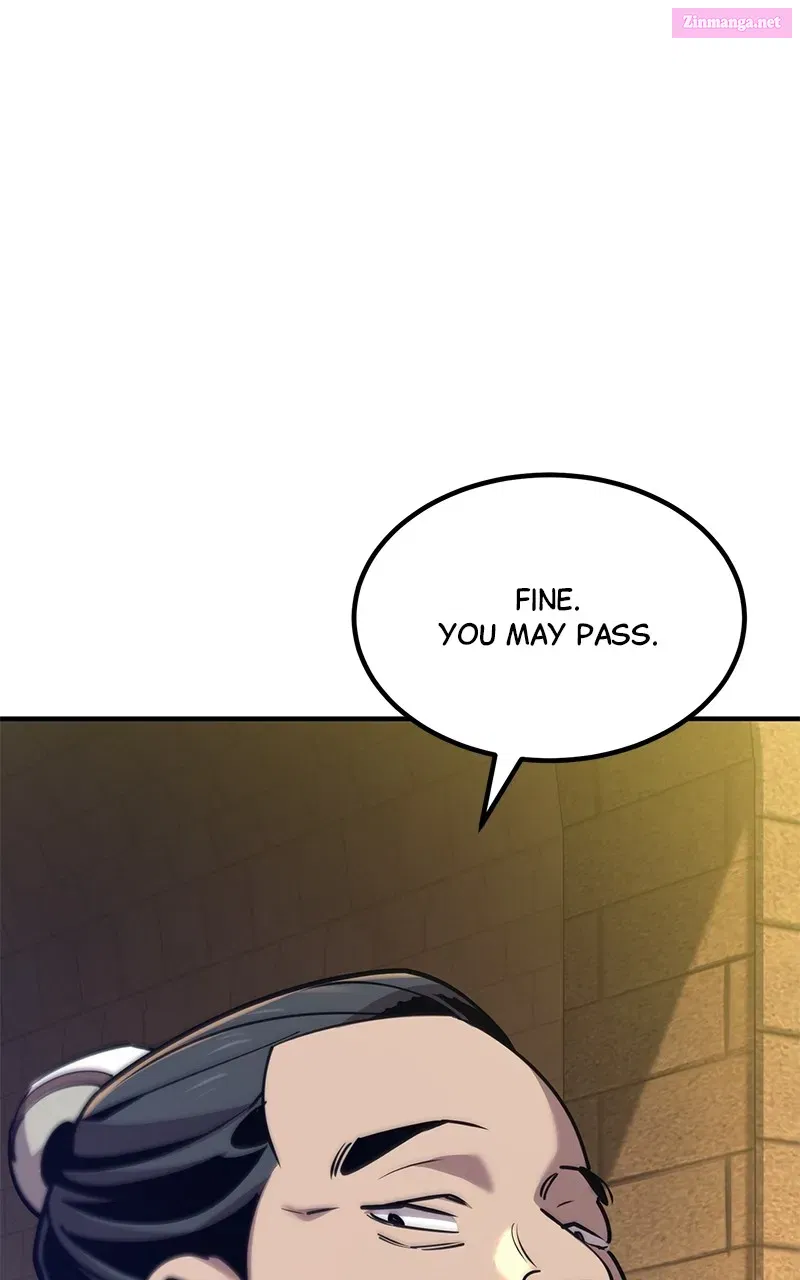 The Masters HaveSubscribed Chapter 10 page 141 - MangaKakalot