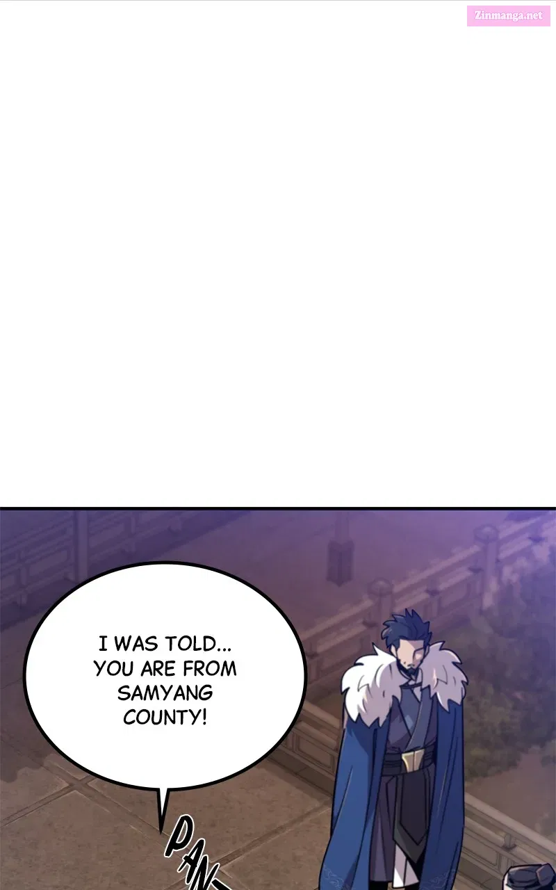 The Masters HaveSubscribed Chapter 10 page 181 - MangaKakalot