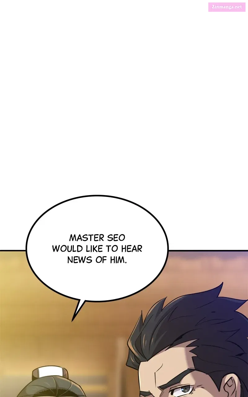 The Masters HaveSubscribed Chapter 10 page 185 - MangaKakalot