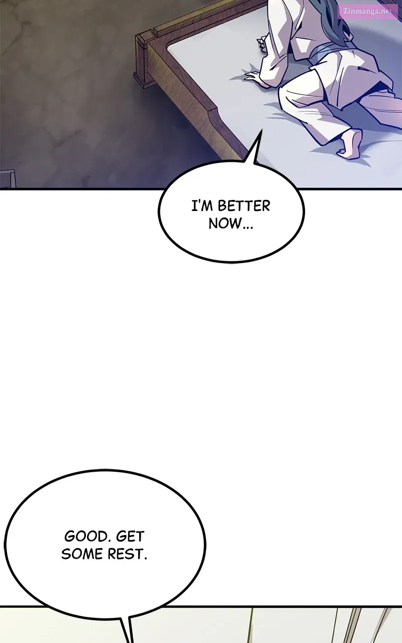 The Masters HaveSubscribed Chapter 10 page 29 - MangaKakalot