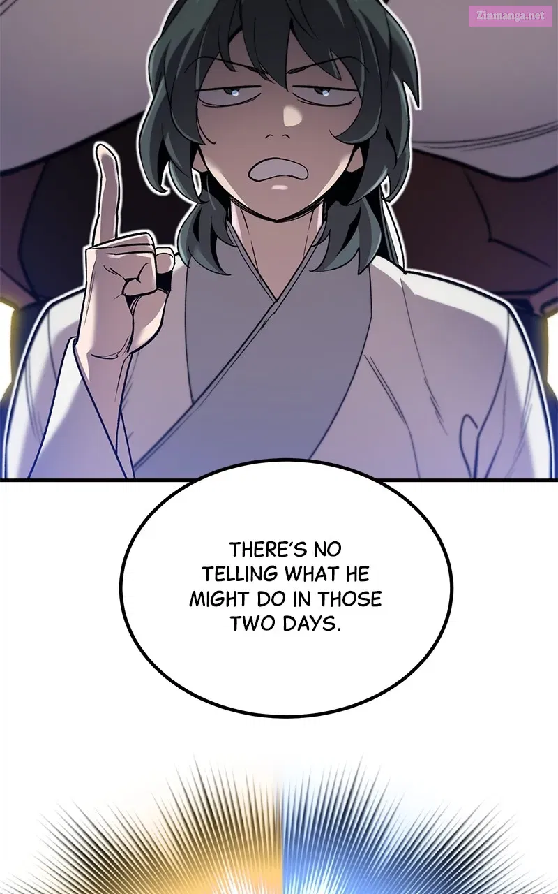 The Masters HaveSubscribed Chapter 10 page 73 - MangaKakalot