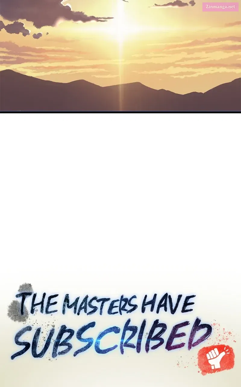 The Masters HaveSubscribed Chapter 2 page 4 - MangaNelo