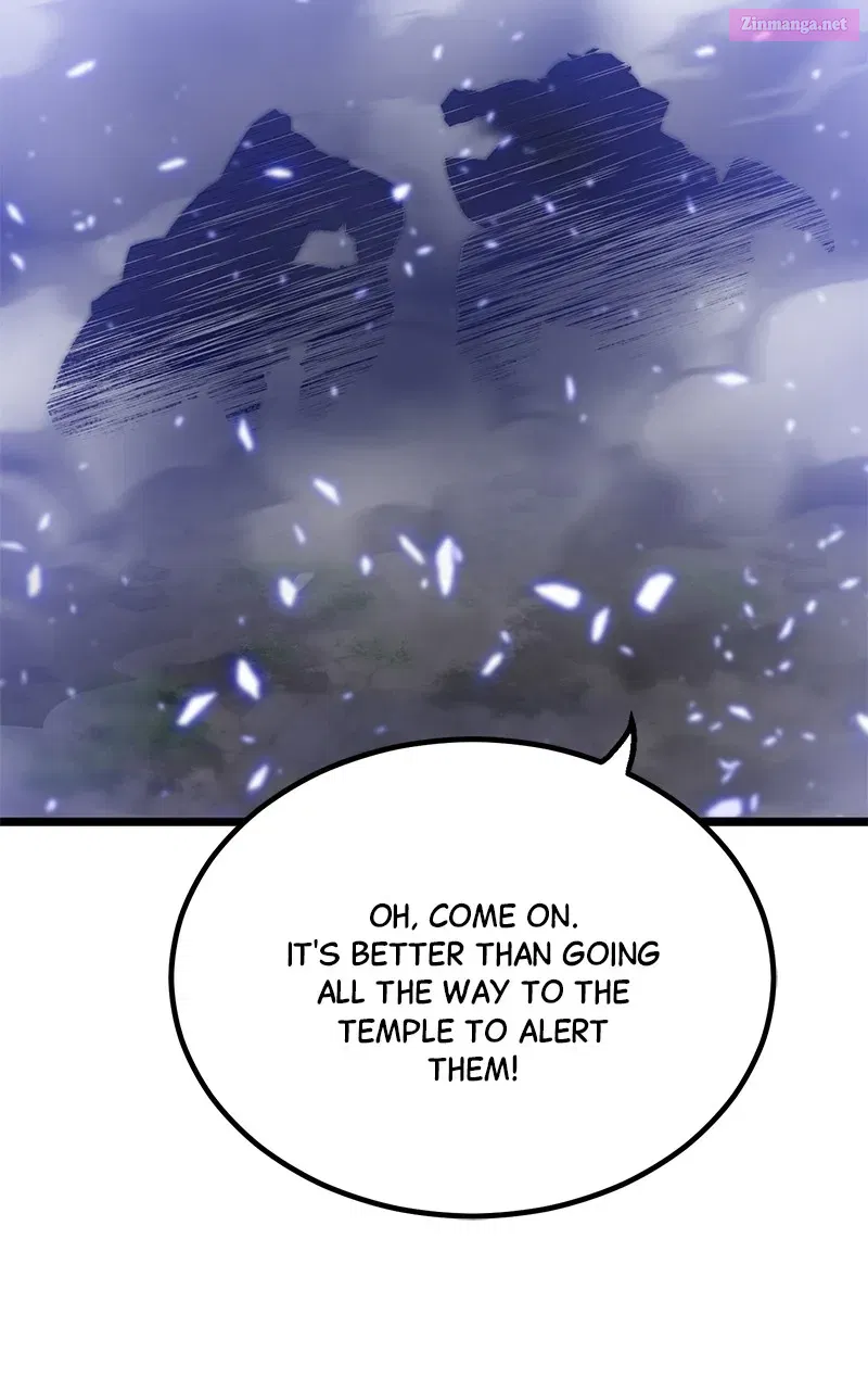 The Masters HaveSubscribed Chapter 20 page 109 - MangaNelo