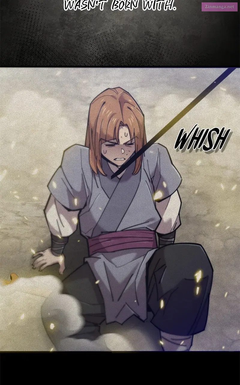 The Masters HaveSubscribed Chapter 22 page 59 - MangaKakalot