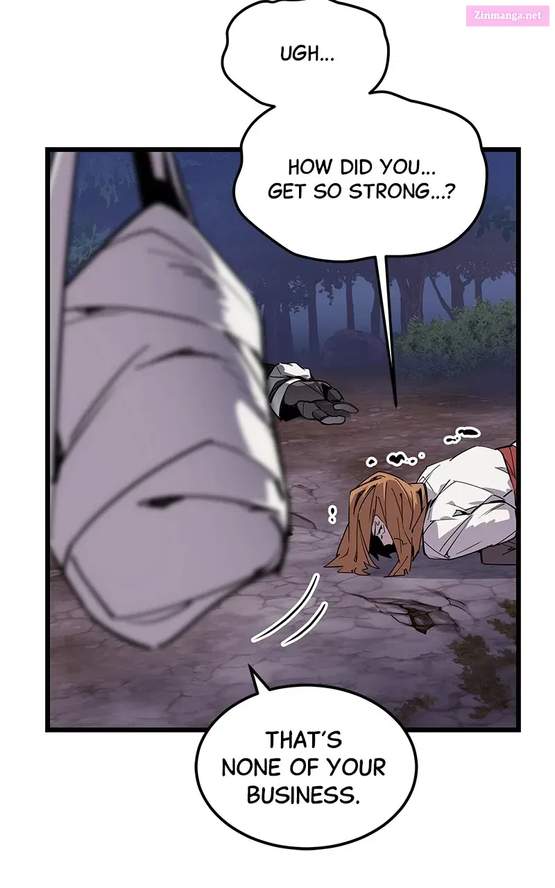 The Masters HaveSubscribed Chapter 3 page 73 - MangaKakalot