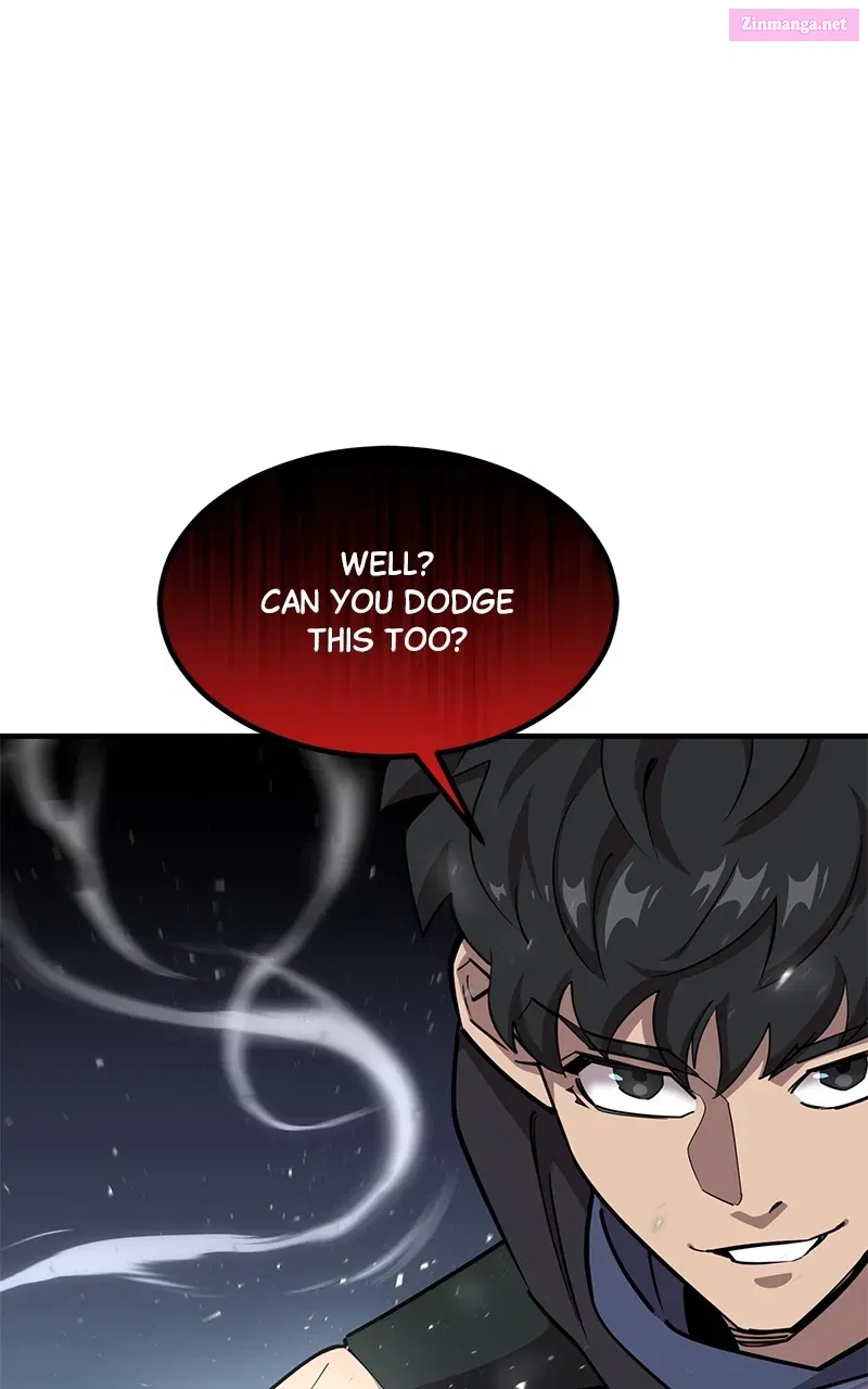 The Masters HaveSubscribed Chapter 5 page 11 - MangaKakalot