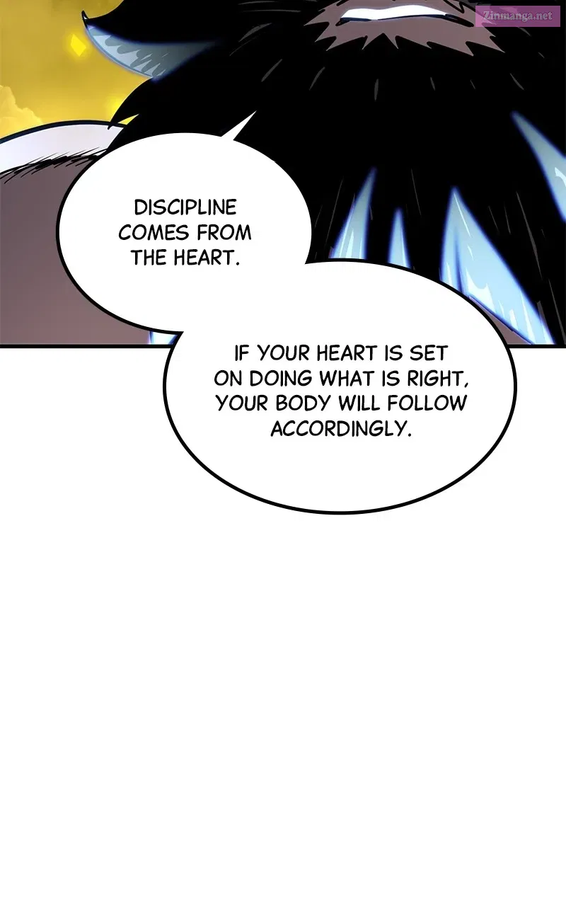 The Masters HaveSubscribed Chapter 5 page 156 - MangaKakalot