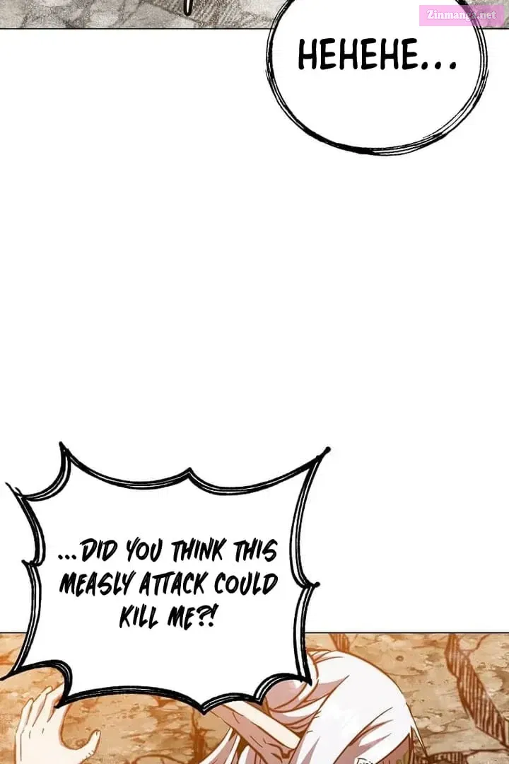 The Max Level Hero Has Returned! Chapter 186 page 62 - MangaKakalot