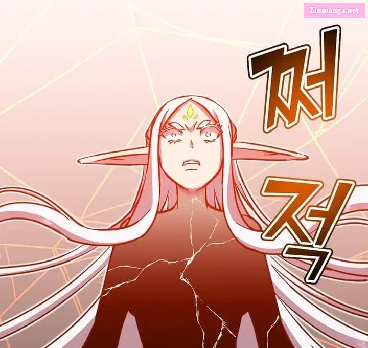 The Max Level Hero Has Returned! Chapter 186 page 66 - MangaKakalot