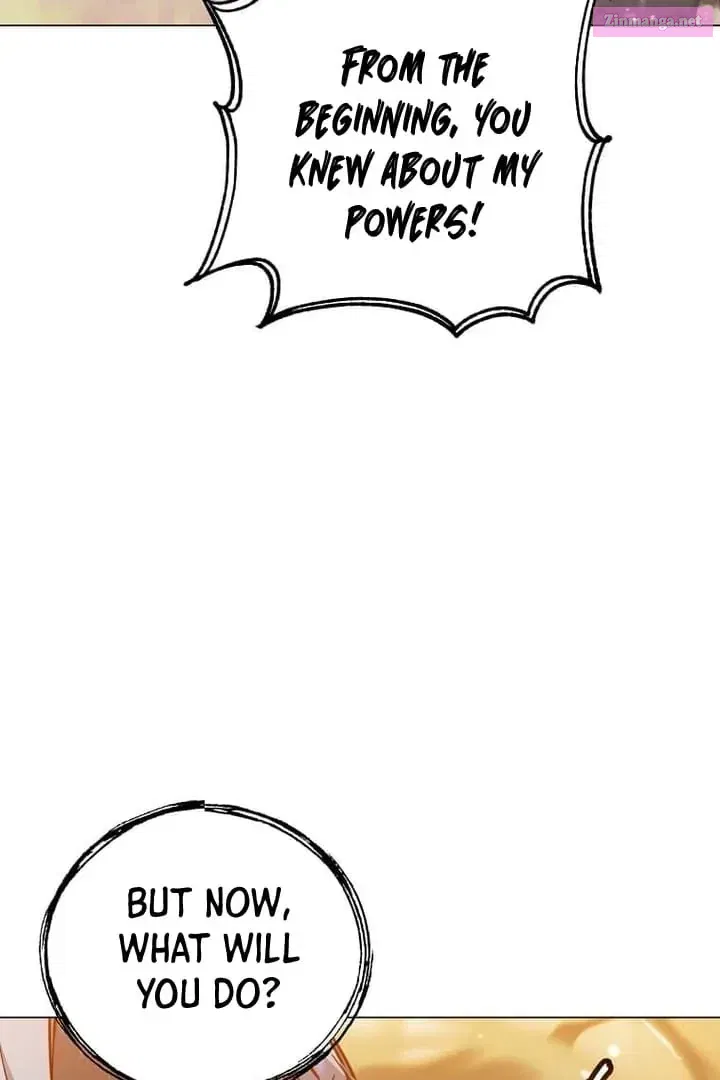 The Max Level Hero Has Returned! Chapter 186 page 78 - MangaKakalot