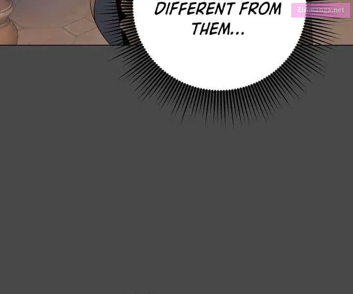 The Max Level Hero Has Returned! Chapter 188 page 49 - MangaKakalot