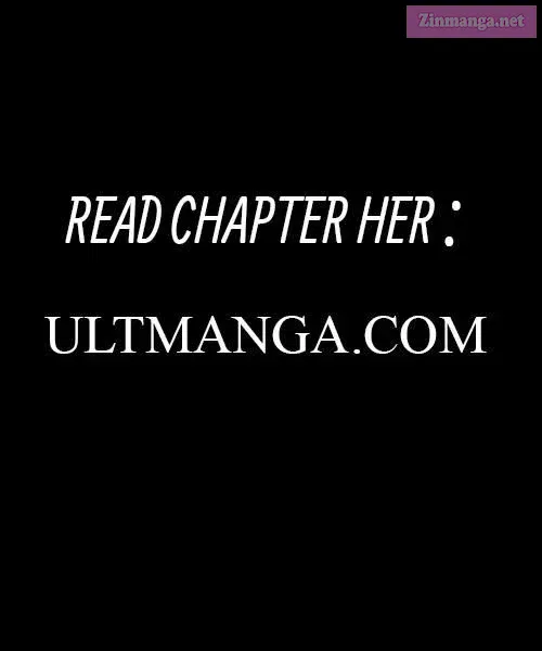 The Max Level Hero Has Returned! Chapter 100 page 1 - MangaKakalot