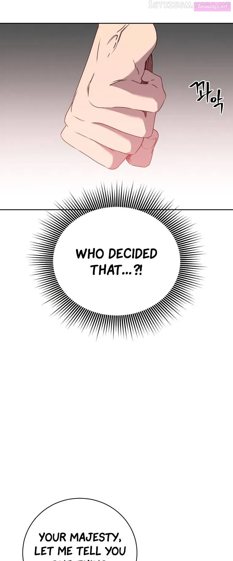 The Max Level Hero Has Returned! Chapter 120 page 5 - MangaKakalot