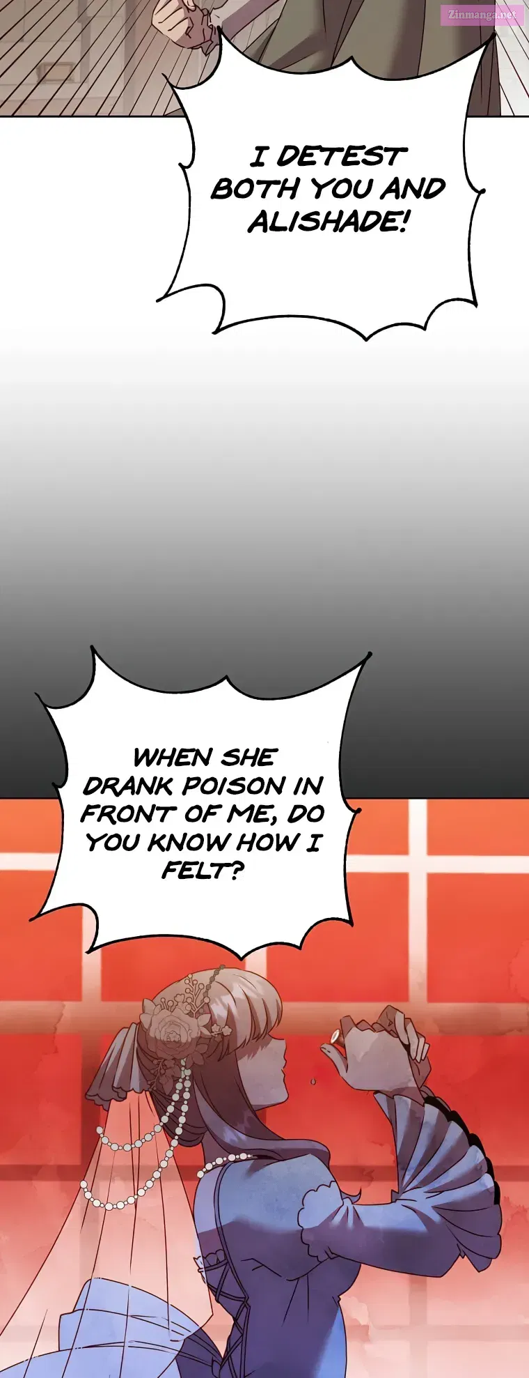 The Max Level Hero Has Returned! Chapter 127 page 9 - MangaKakalot