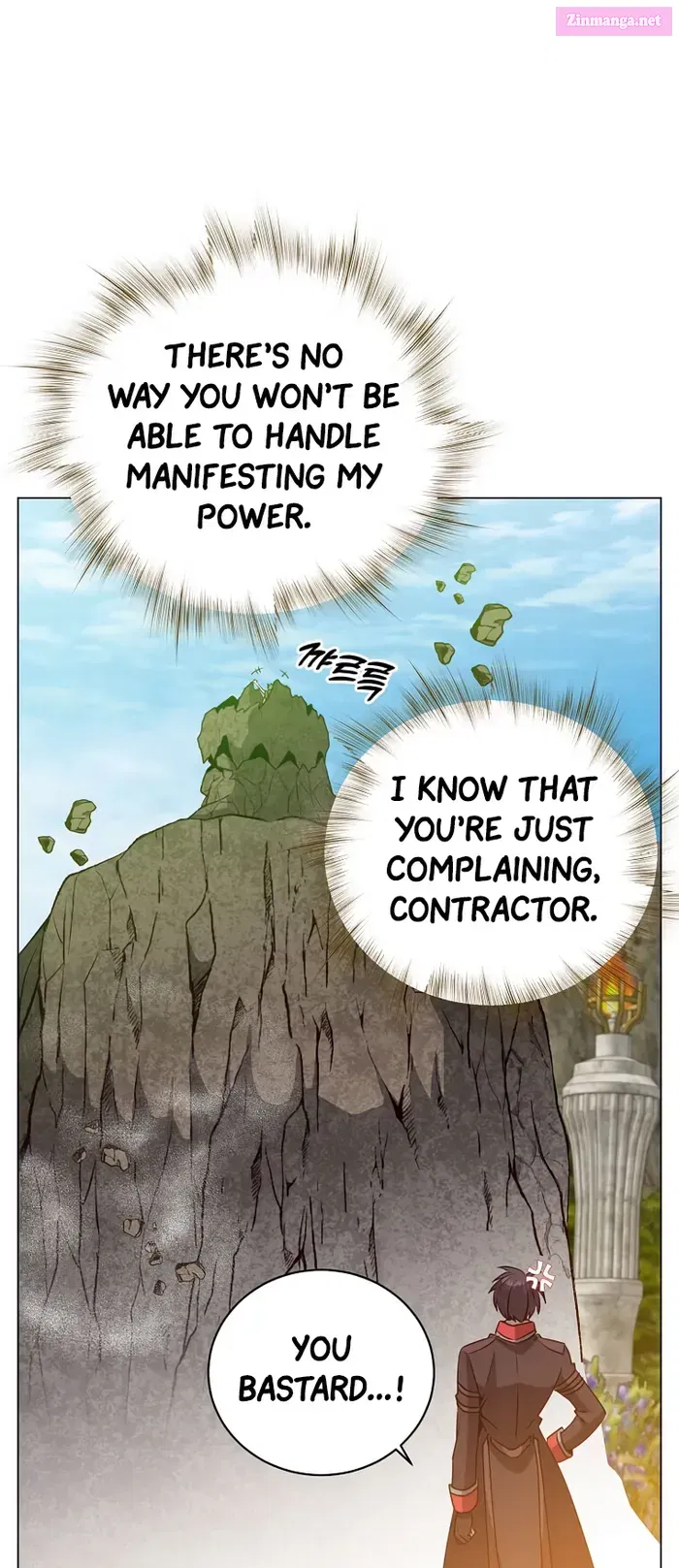 The Max Level Hero Has Returned! Chapter 140 page 43 - MangaKakalot