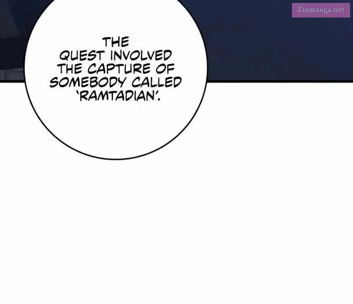 The Maxed-out Player Chapter 11 page 89 - Mangabat