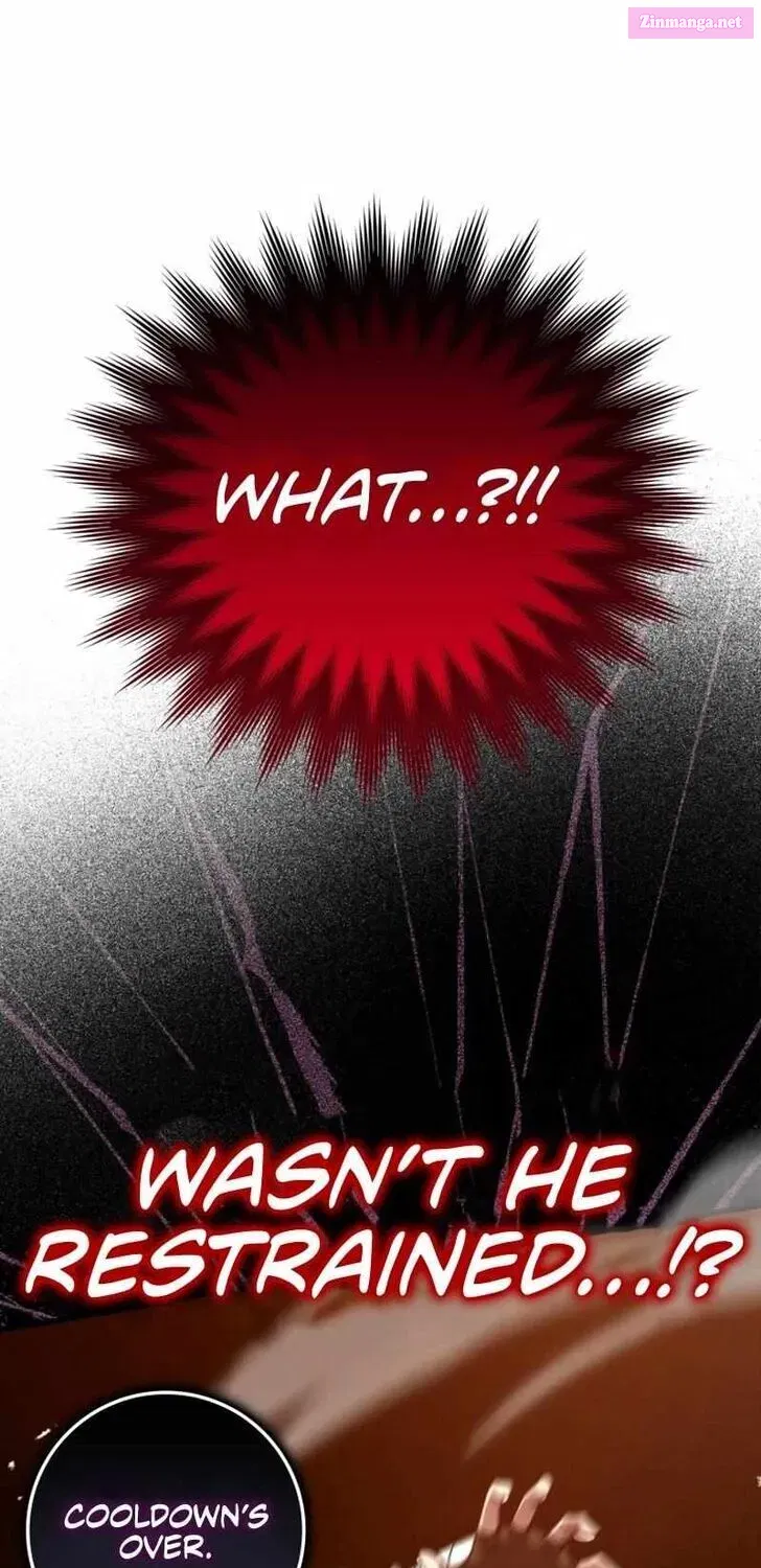 The Maxed-out Player Chapter 13 page 30 - Mangabat