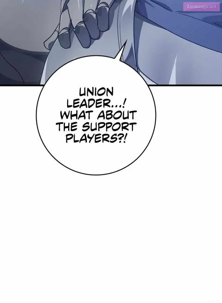 The Maxed-out Player Chapter 13 page 41 - Mangabat