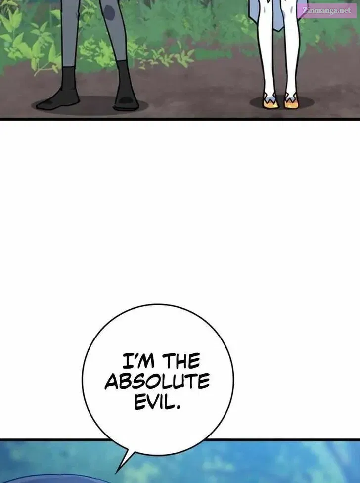 The Maxed-out Player Chapter 17 page 69 - Mangabat