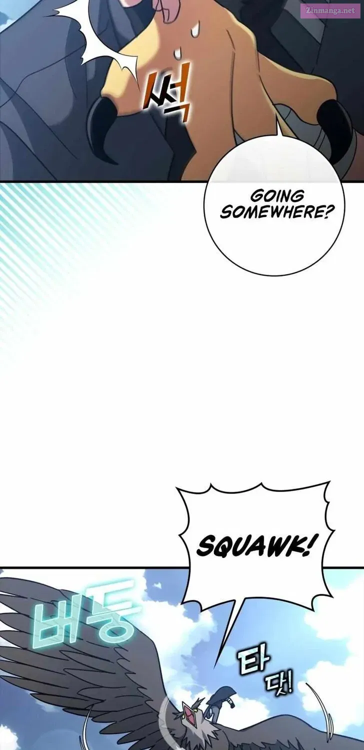 The Maxed-out Player Chapter 20 page 68 - Mangabat