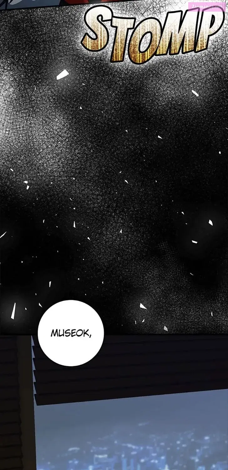 The Maxed-out Player Chapter 34 page 84 - Mangabat