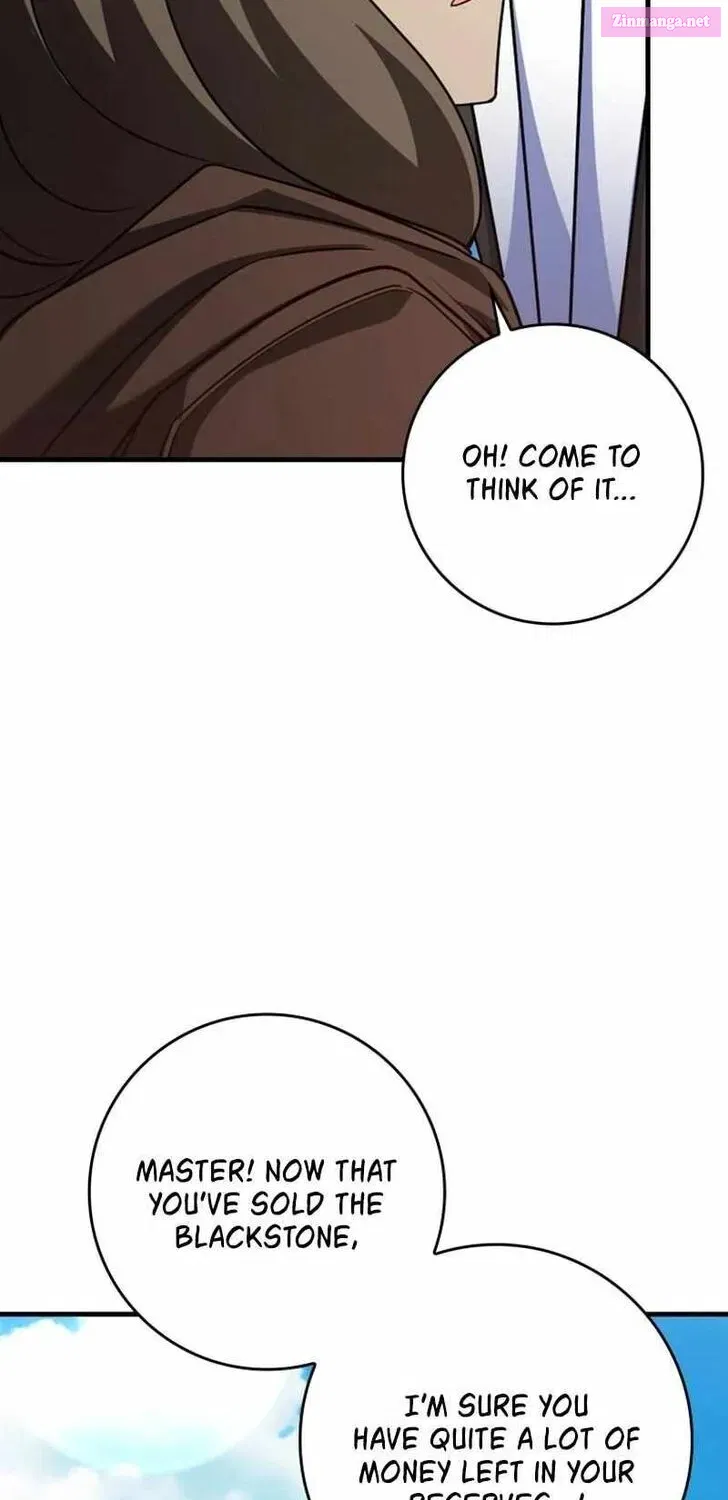 The Maxed-out Player Chapter 40 page 102 - Mangabat