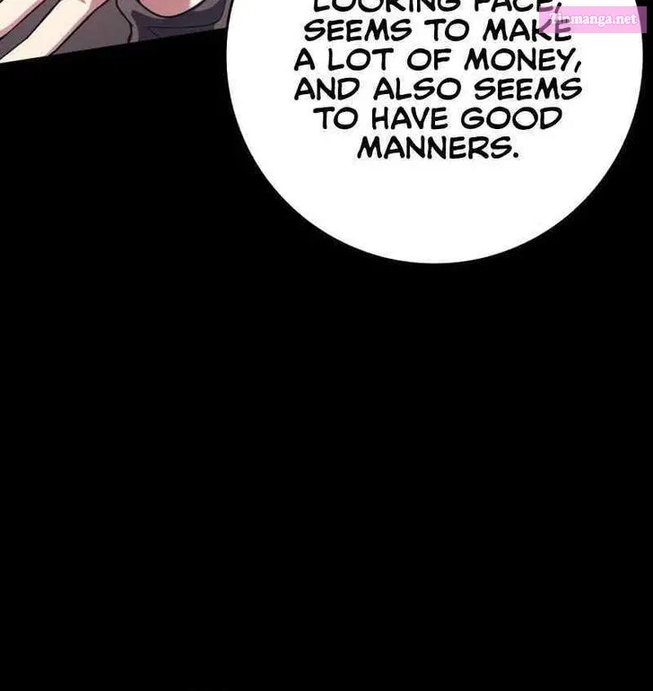 The Maxed-out Player Chapter 41 page 38 - Mangabat