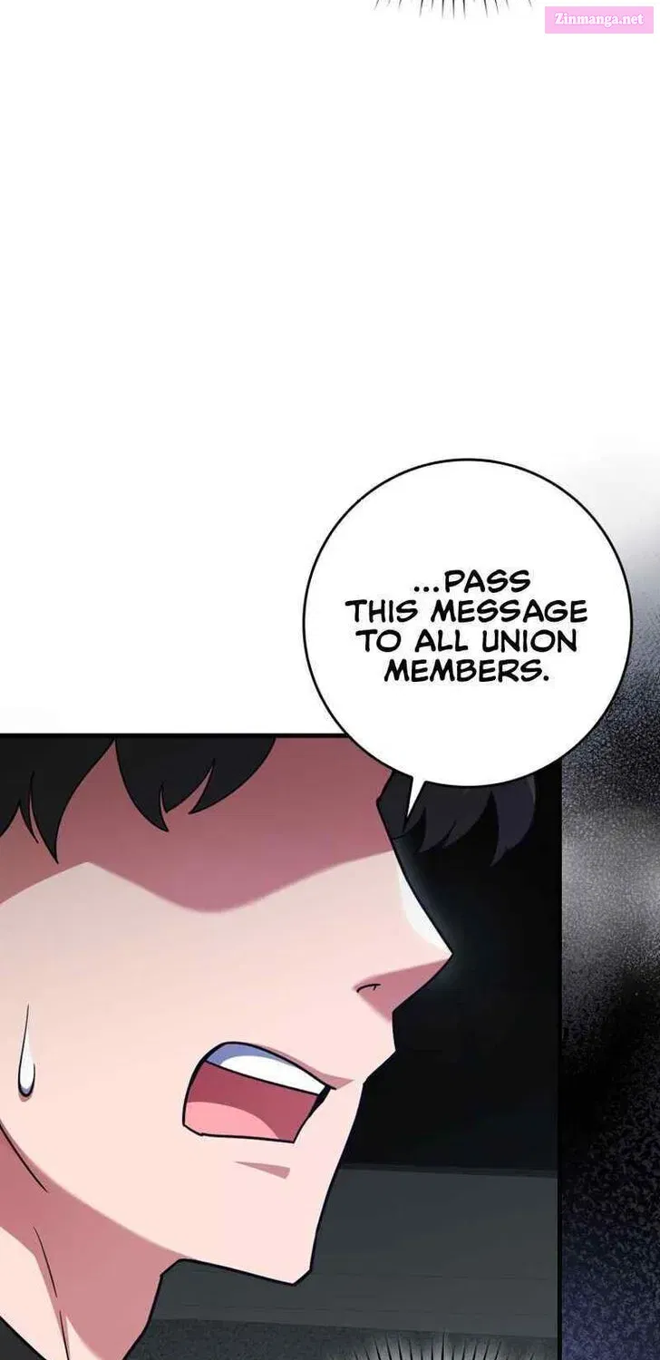 The Maxed-out Player Chapter 41 page 97 - Mangabat