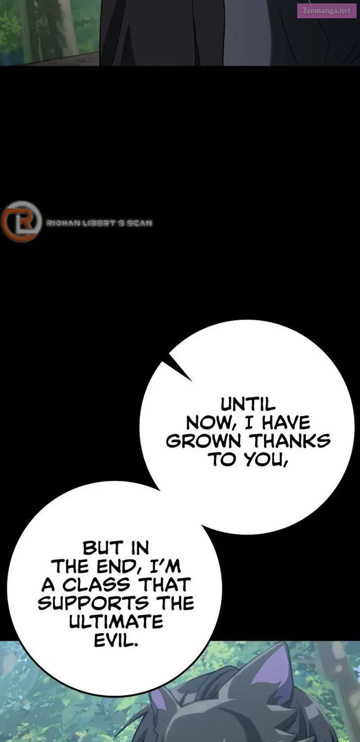 The Maxed-out Player Chapter 43 page 7 - Mangabat