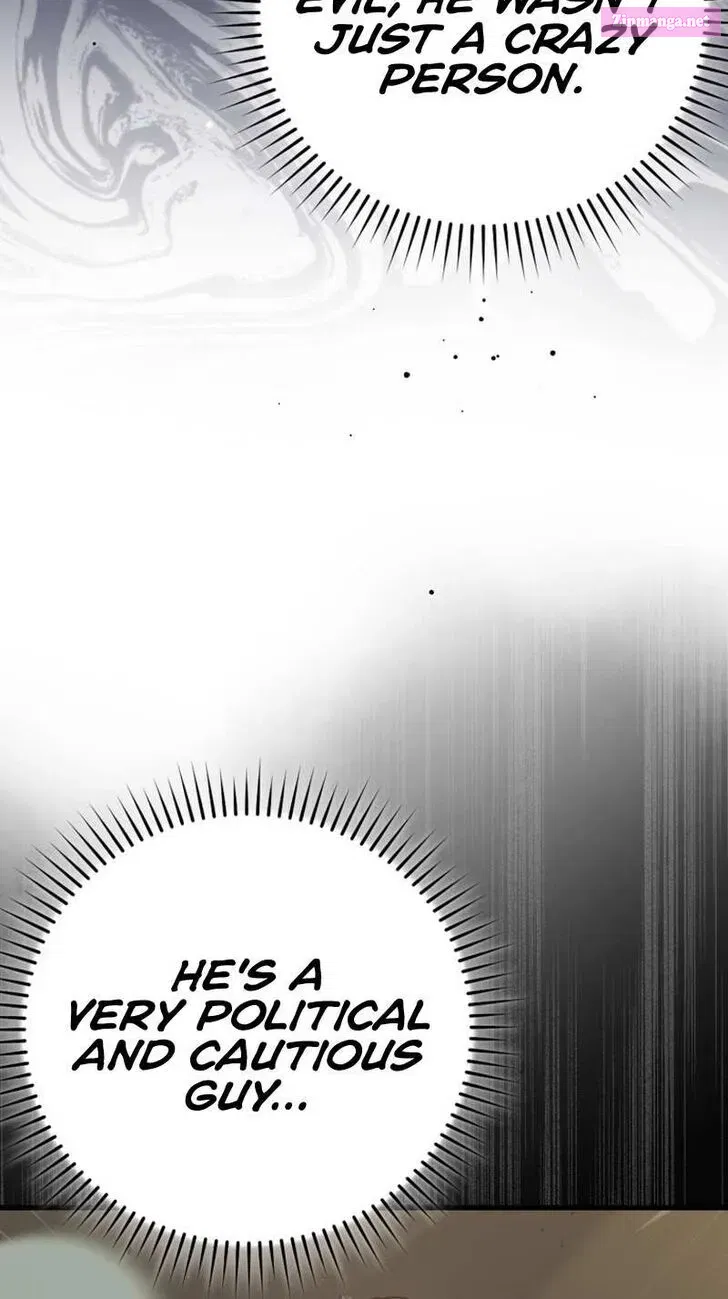 The Maxed-out Player Chapter 43 page 74 - Mangabat